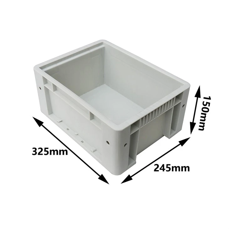 Automated Storage And Retrieval Tote Bin factory